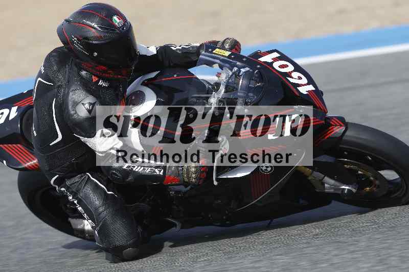 /Archiv-2024/02 29.01.-02.02.2024 Moto Center Thun Jerez/Gruppe blau-blue/1601